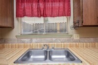 7507 Millbrae Ln photo'