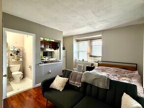 84 Chandler St, Unit 4 in Boston, MA - Building Photo - Building Photo