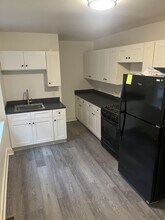 542 Locust St in Lancaster, PA - Building Photo - Building Photo