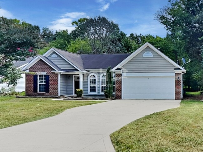 15005 Cane Field Dr