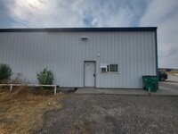 238 N Yellowstone Hwy, Unit 2 in Rigby, ID - Building Photo - Building Photo