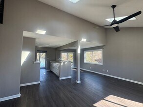 1804 Olympic Dr in Virginia Beach, VA - Building Photo - Building Photo