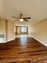 1718 Murray Creek Dr in Jonesboro, AR - Building Photo - Building Photo