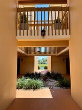 3031 Willow Green Dr in Sarasota, FL - Building Photo - Building Photo