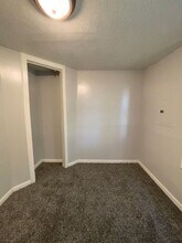 1521 E Kirby Ave in Muncie, IN - Building Photo - Building Photo