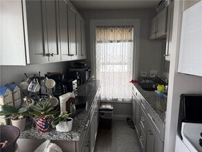 251 High St in Cumberland, RI - Building Photo - Building Photo