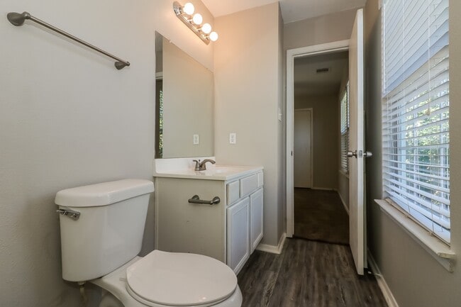 property at 20908 Patriot Park Ln