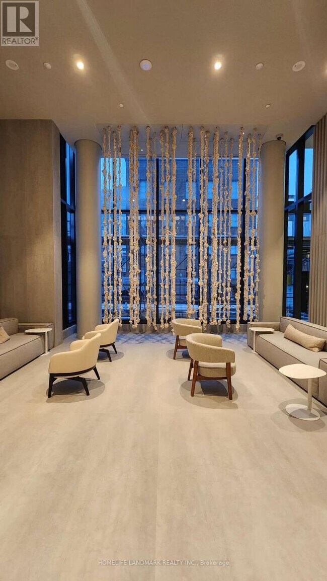 55 Cooper St in Toronto, ON - Building Photo - Building Photo