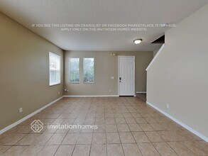 406 Aldridge Ln in Davenport, FL - Building Photo - Building Photo