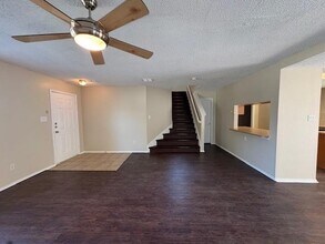 10065 Chapel Oak Trail in Fort Worth, TX - Building Photo - Building Photo