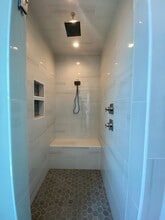 511 19th Ave N in Nashville, TN - Building Photo - Building Photo