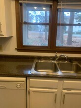 4808-4810 Edwards Mill Rd in Raleigh, NC - Building Photo - Building Photo