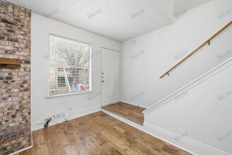 800 Bluebonnet Dr in Keller, TX - Building Photo - Building Photo