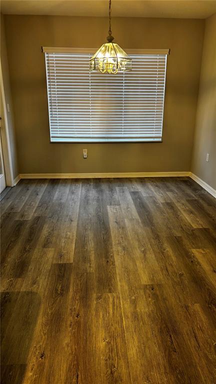 10912 SW 69th Cir in Ocala, FL - Building Photo - Building Photo