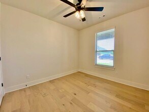 730 Marianne St in Bentonville, AR - Building Photo - Building Photo