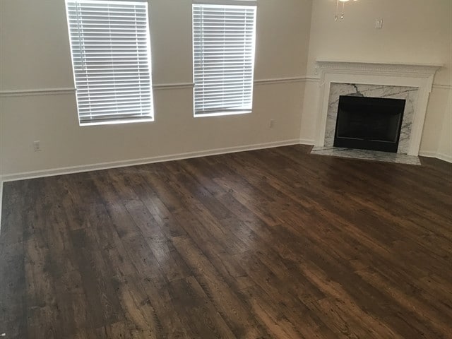 2840 Meadow Gln in Mount Juliet, TN - Building Photo - Building Photo