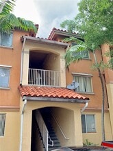 17602 NW 25th Ave in Miami Gardens, FL - Building Photo - Building Photo