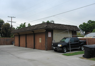 8081 Madison Ave in Midway City, CA - Building Photo - Building Photo