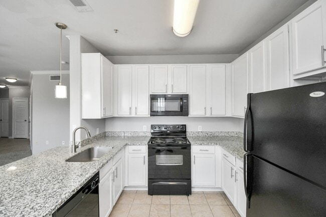 property at 6777 Sommerall Dr