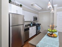 Falls Village photo'