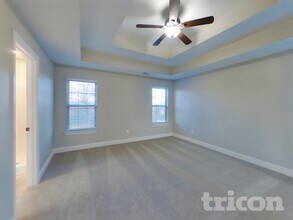 523 Twyla Dr in Lebanon, TN - Building Photo - Building Photo