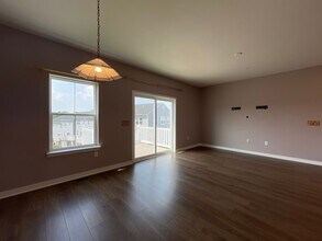 4907 Brookside Ct in Coopersburg, PA - Building Photo - Building Photo