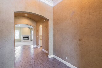 119 Olympic Dr in Willow Park, TX - Building Photo - Building Photo