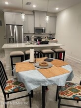 66 Woodland Pk Dr in Nocatee, FL - Building Photo - Building Photo