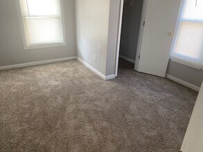 3725 State Line Rd in Kansas City, MO - Building Photo - Building Photo