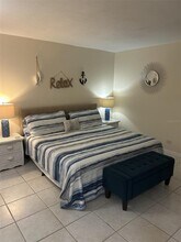 17710 Gulf Blvd in Redington Shores, FL - Building Photo - Building Photo