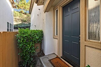 11891 Westview Pky in San Diego, CA - Building Photo - Building Photo
