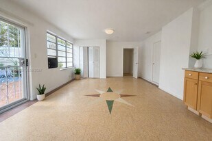 2227 SW 2nd Terrace in Miami, FL - Building Photo