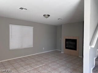 property at 3819 Terrazzo Ave