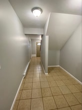 204 Betsinger Rd, Unit 51 in Sherrill, NY - Foto de edificio - Building Photo