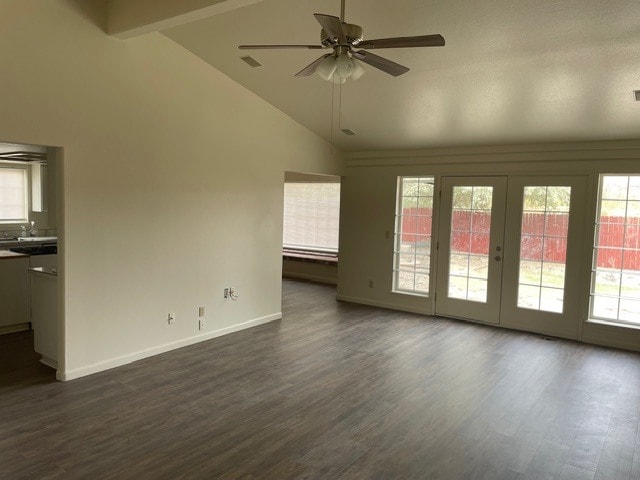 1227 Green Valley Dr in Fallon, NV - Building Photo - Building Photo