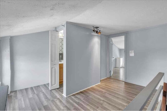1732 Gough St in Baltimore, MD - Building Photo - Building Photo