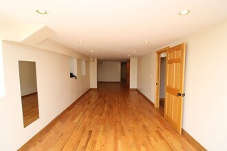 1502 N Rockwell St in Chicago, IL - Building Photo - Building Photo