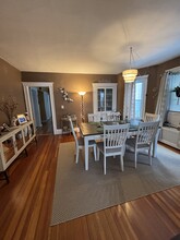 9 Geneva St, Unit Apartment for Rent in Salem, MA - Building Photo - Building Photo