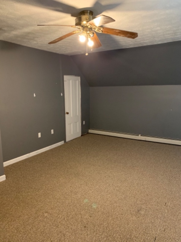 4 Rice St in Middleboro, MA - Building Photo - Building Photo