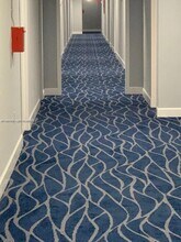 1865 79th Street Causeway in North Bay Village, FL - Foto de edificio - Building Photo