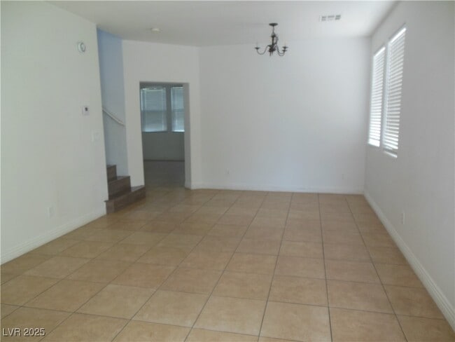 6536 Hillside Pine St in Las Vegas, NV - Building Photo - Building Photo