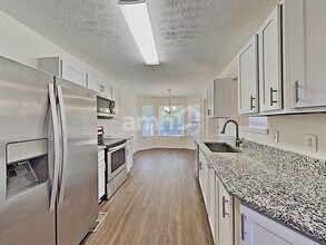 2020 Isis Ct in Murfreesboro, TN - Building Photo - Building Photo