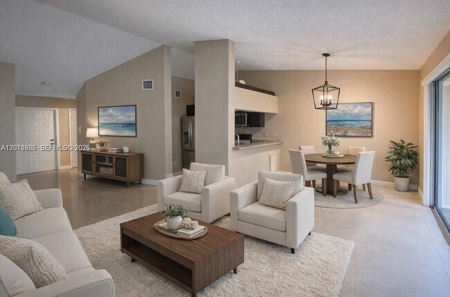 property at 9407 SW 138th Pl
