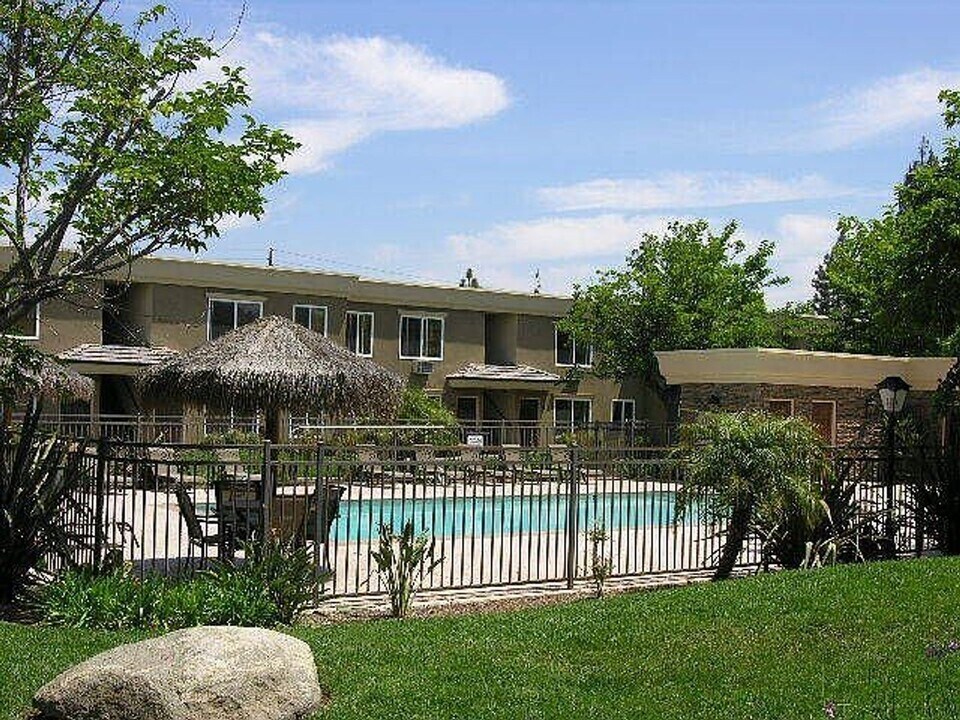 792 Avocado Ave in El Cajon, CA - Building Photo