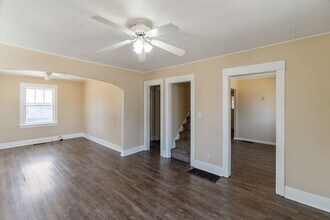 2627 N Martin St in Spokane, WA - Building Photo - Building Photo