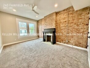 240 Fairfield Ave in Bellevue, KY - Building Photo - Building Photo