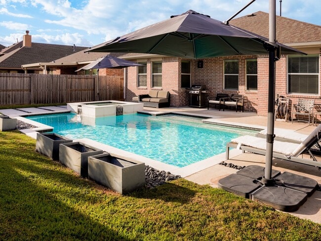 property at 24531 Via Salerno Ct