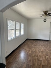 2794 N Atlantic Ave in Brookline, MO - Building Photo - Building Photo