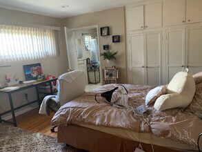 5104 63rd St in San Diego, CA - Building Photo - Building Photo