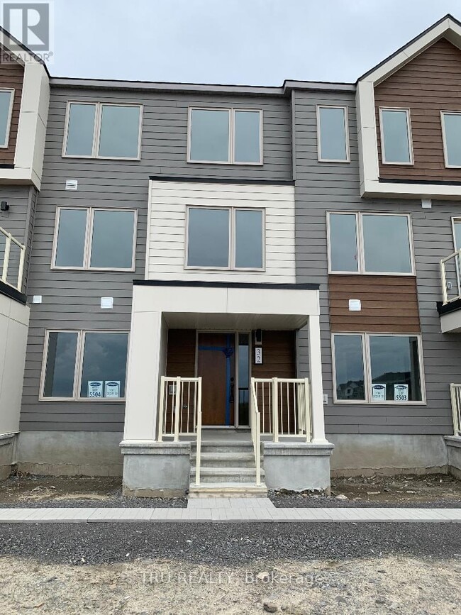 property at 32 Limnos Ln